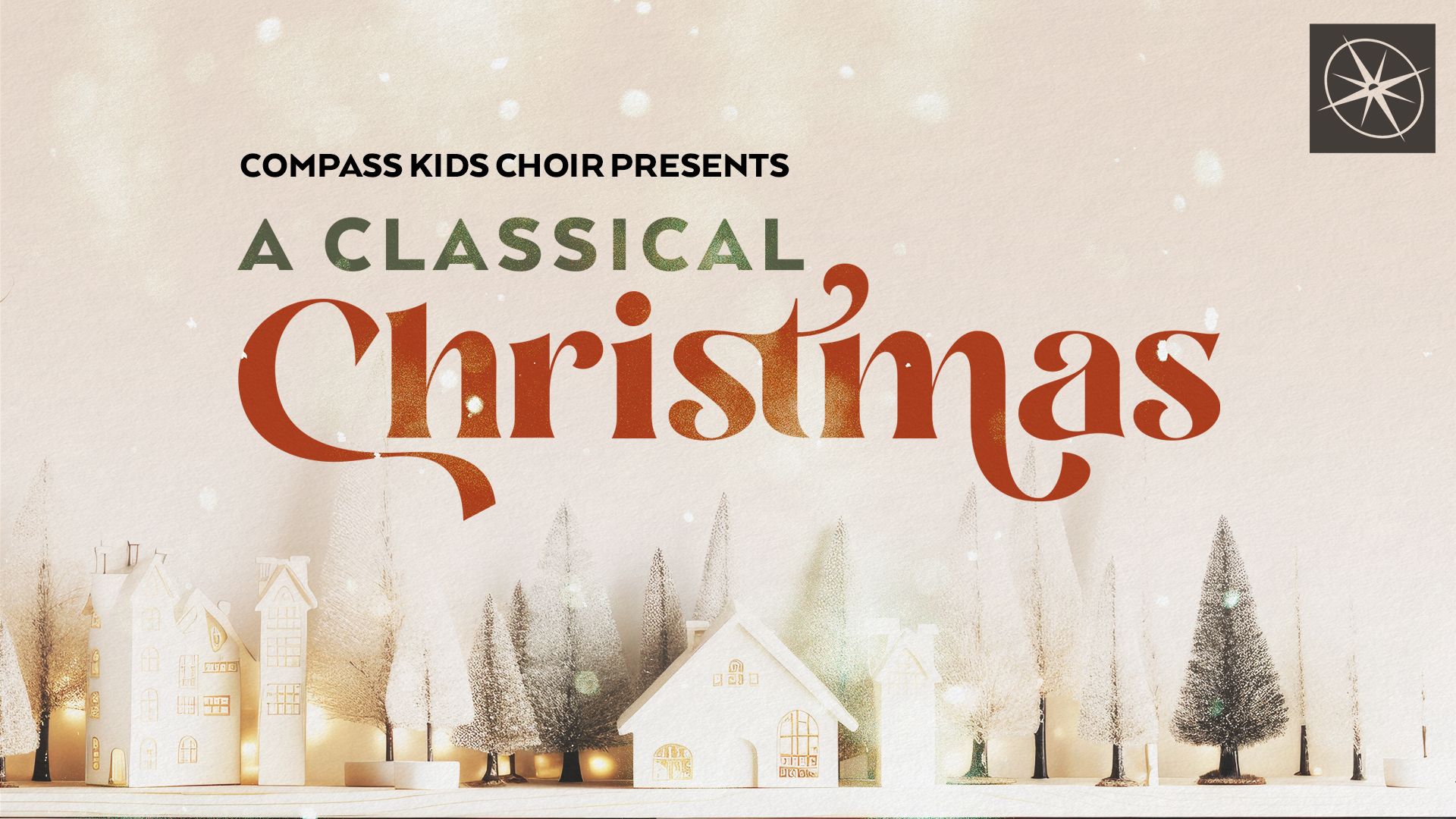 ChristmasChoir2025HD Title Slide