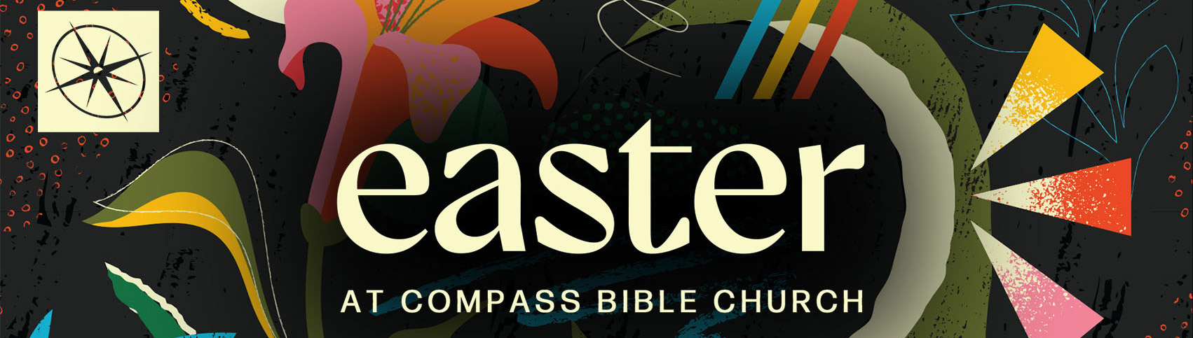 easterwide