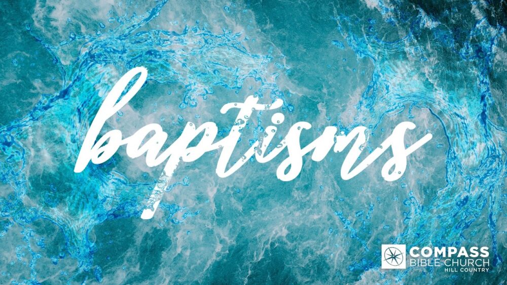 Unstoppable Advancement