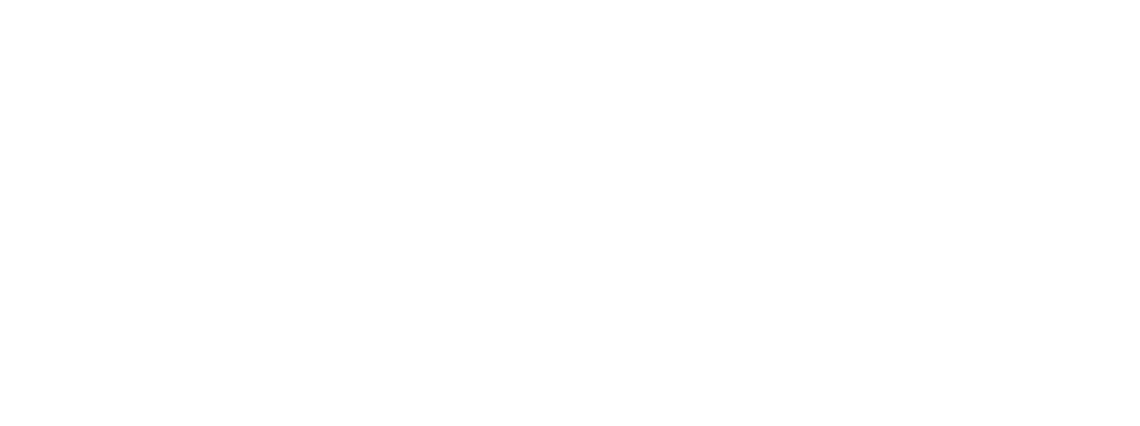 CompassCoffeeCo-LogoWHITE